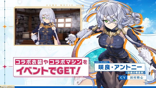 afe5df232cafa4c4e0f1a0294418e5660