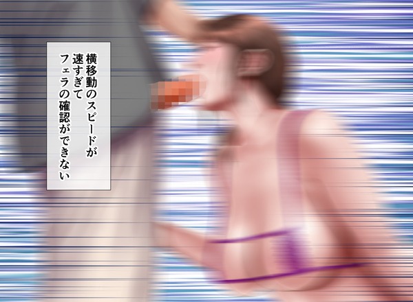 1740404633510