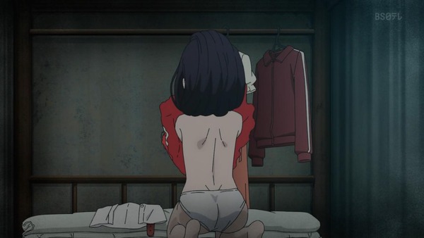 n.picvr.net_2404110001240862