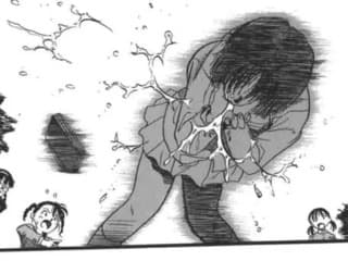 【悲報】 ビッチなJCさん、学校で出産してしまうｗｗｗｗｗｗｗｗ（画像あり）