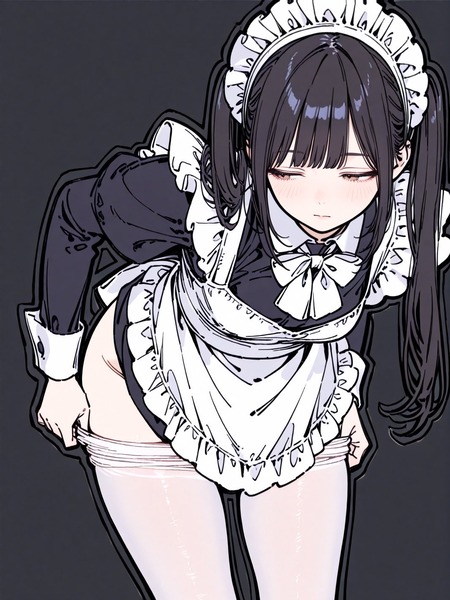 【画像】 パンツを脱ぐ瞬間のエ□さは異常