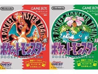 【速報】女性Vtuberさん、ネタバレおぢのせいで精神を病み実況を中止