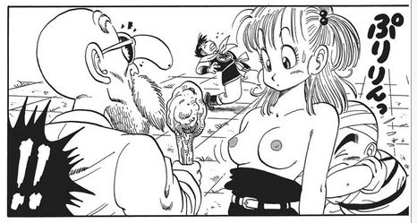 bulma