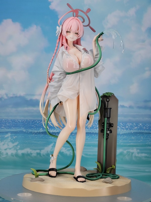 no title