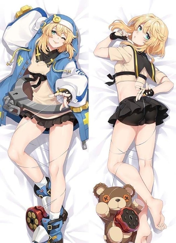 no title