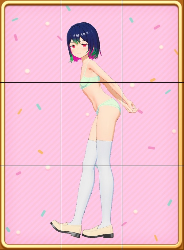 no title