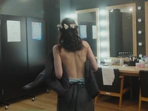 【画像】 NHKのドラマでポロリｗｗｗｗｗ