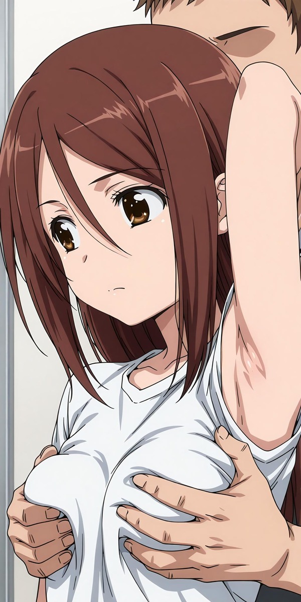 no title