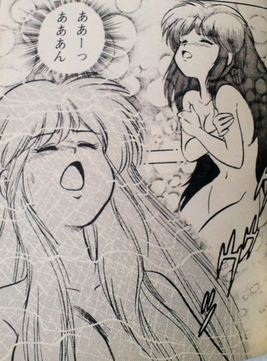 コミック ボンボン エロ 画像】コミックボンボン、エロ漫画より抜ける : ちょいエロ☆ニュース