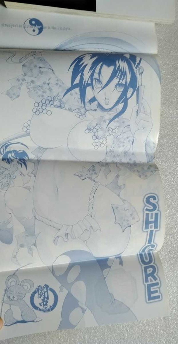 i-img622x1200-1617174854ho3dm764604