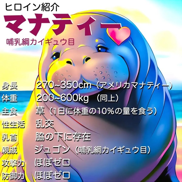 【画像】あまりにもレベルが高すぎるエロ同人音声が発見される