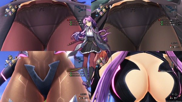 1780062225196