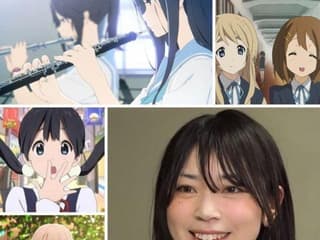 【画像】大物アニメ監督さん、旧友の京アニ監督に対して今世紀最大級の侮辱を行う……