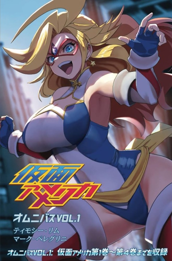 719nMeGA5dL._AC_UF1000,1000_QL80_