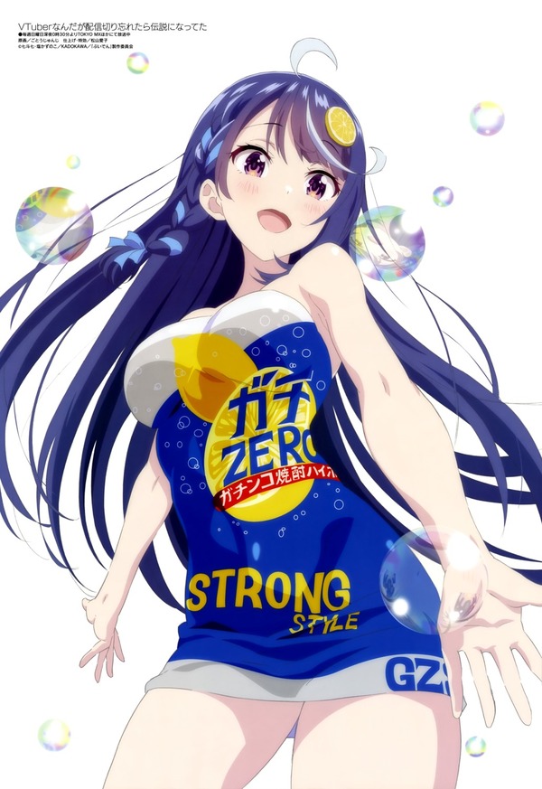 1735342315269