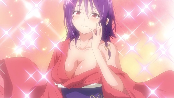 てんぷる_000375958