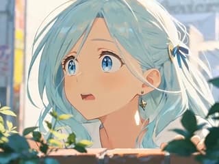 【衝撃映像】AIアニメがちょっと凄いんだがｗｗｗｗｗｗｗｗｗｗ