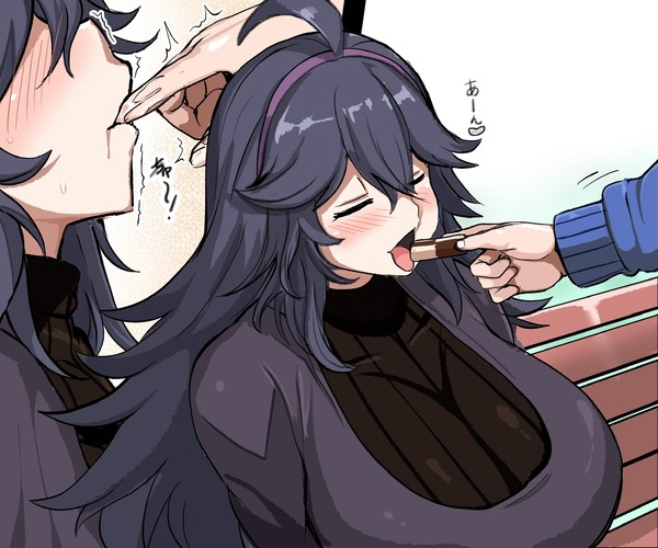 no title