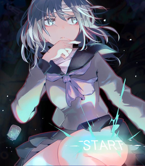 1711897396526