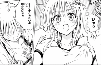 8-6