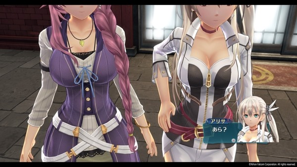 1722104508502