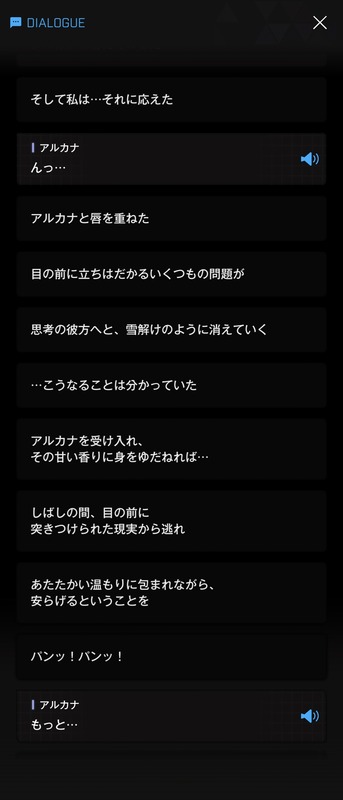 6z1qgdu