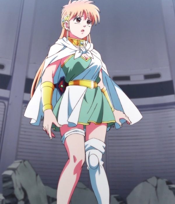 【画像】「ダイの大冒険」最新話のレオナ、エッチ過ぎる ちょいエロ★ニュース 漫画・アニメ・ゲームまとめ 【画像】「ダイの大冒険」最新話のレオナ、エッチ過ぎる ちょいエロ★ニュース 漫画・アニメ・ゲームまとめ