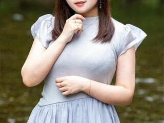 【速報】人気声優、数年前に結婚&出産していたwwwwww