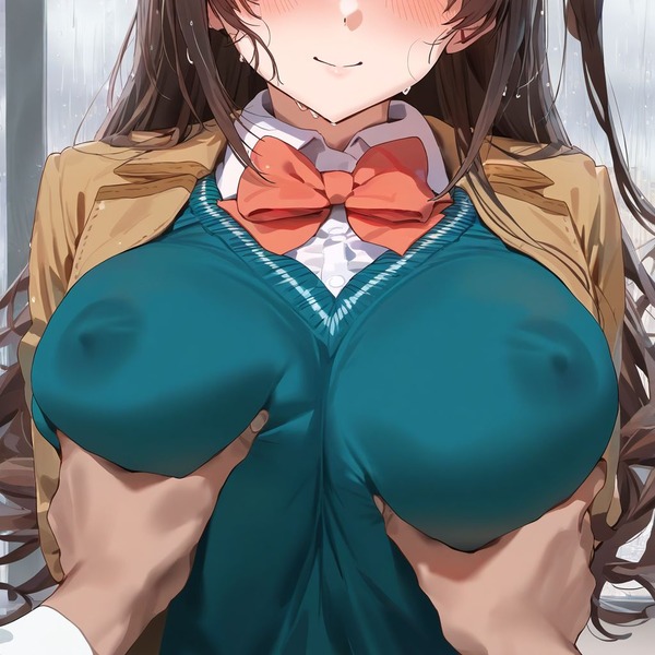 no title