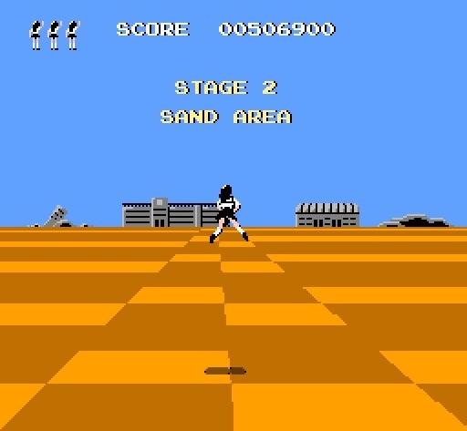 muUUWxikCTmyzDW1772701730_1772701739