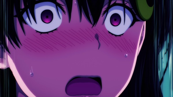 「抱かせろ」でお馴染みのエロ漫画『ゾンビのあふれた世界で俺だけが襲われない』のアニメ、ついにPVが公開される