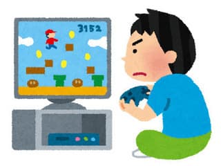 【悲報】男さん、ゲームに課金した不登校の娘にブチ切れて、『ゲームをするなら中卒で家から出てけ』と怒鳴りつけてしまうwwwwwww