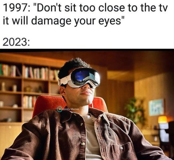 1735342767652
