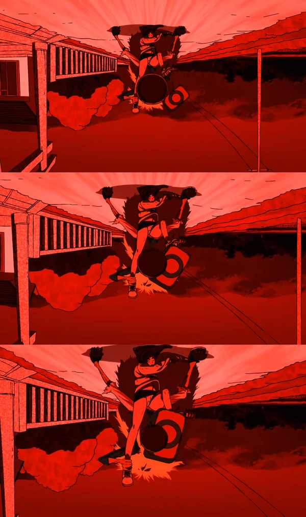 1729182672445