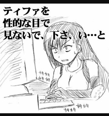 1720268136534