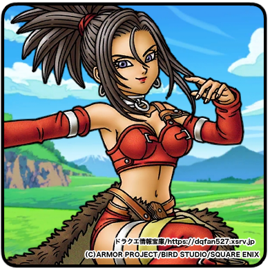 c25yjvc