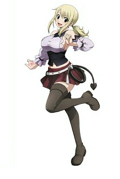 【画像】真島ヒロ作品のエッチなヒロイン代表キャラ