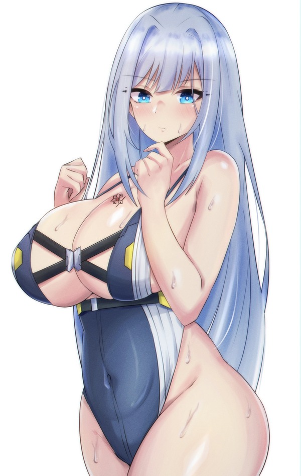 no title