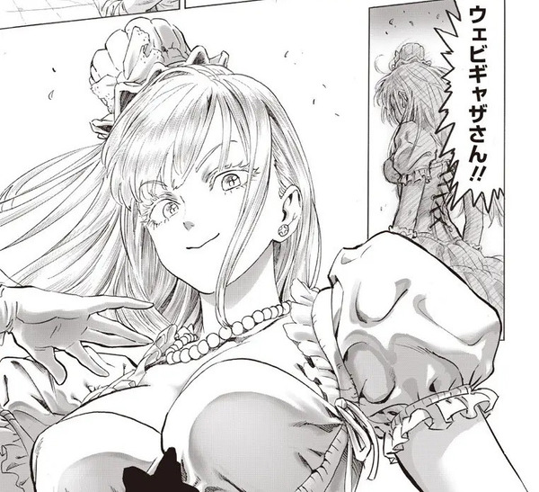 IOtHT3yWNwnq8wt1768519624_1768519652