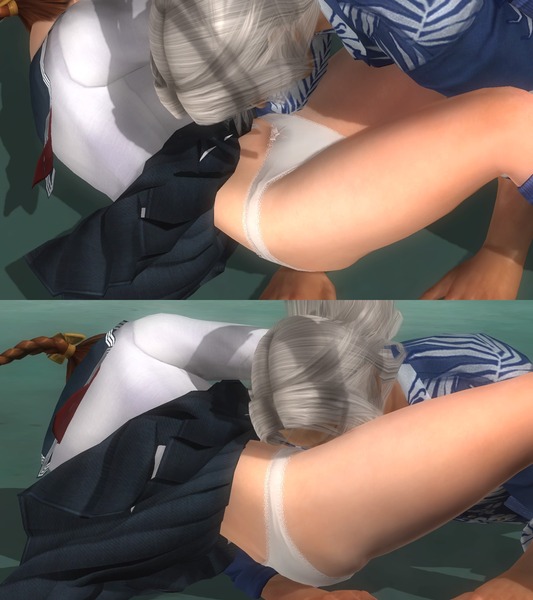 1761627743810