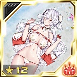 fu7074468