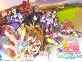 【画像】アニメ監督「ゲーム業界特有のカスみてぇな守秘気味でサーバー見せてもらえん。仕上げ確認できず」