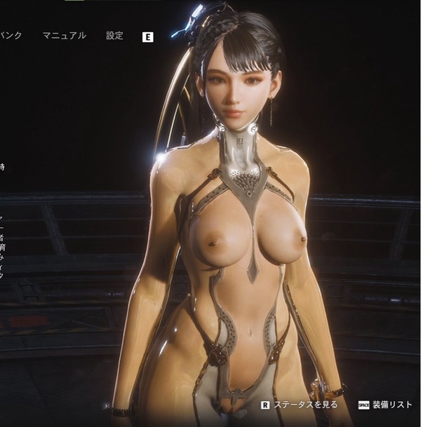 i.imgur.com_P7Hwk0M