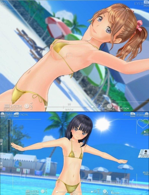 no title