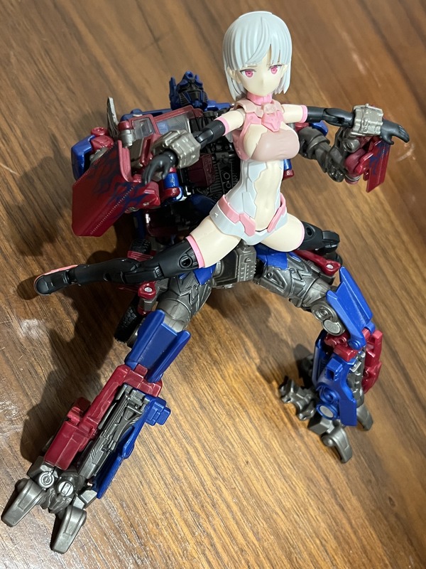 1716192079327