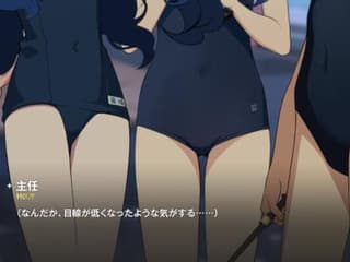 【朗報】元ブルアカスタッフの新作ソシャゲ、男ウケを狙いまくってて始まる