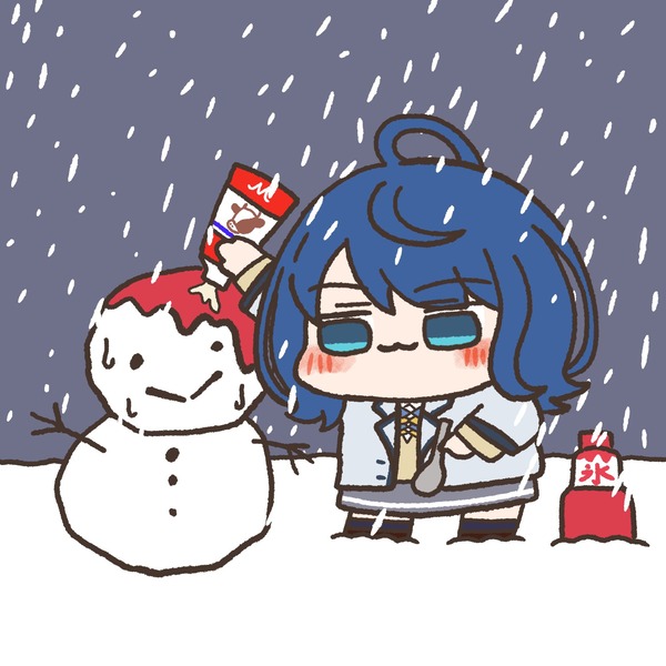 【画像】『負けヒロイン』の八奈見杏菜ちゃん、可愛すぎる!!!!!