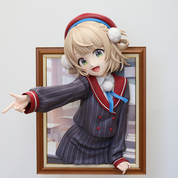 01_メイン画像