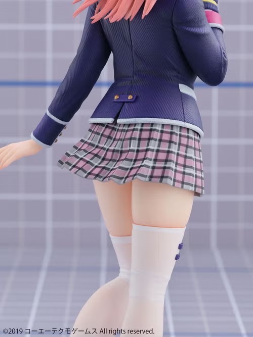 1776464