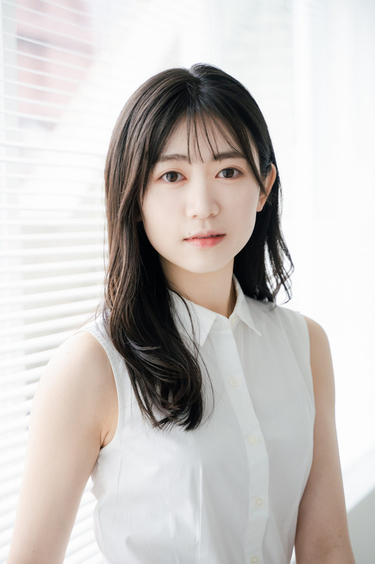 20250315_Akari-Kawasaki_0145-Edit-fix-scaled